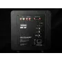 Сабвуфер Velodyne DB-15 black